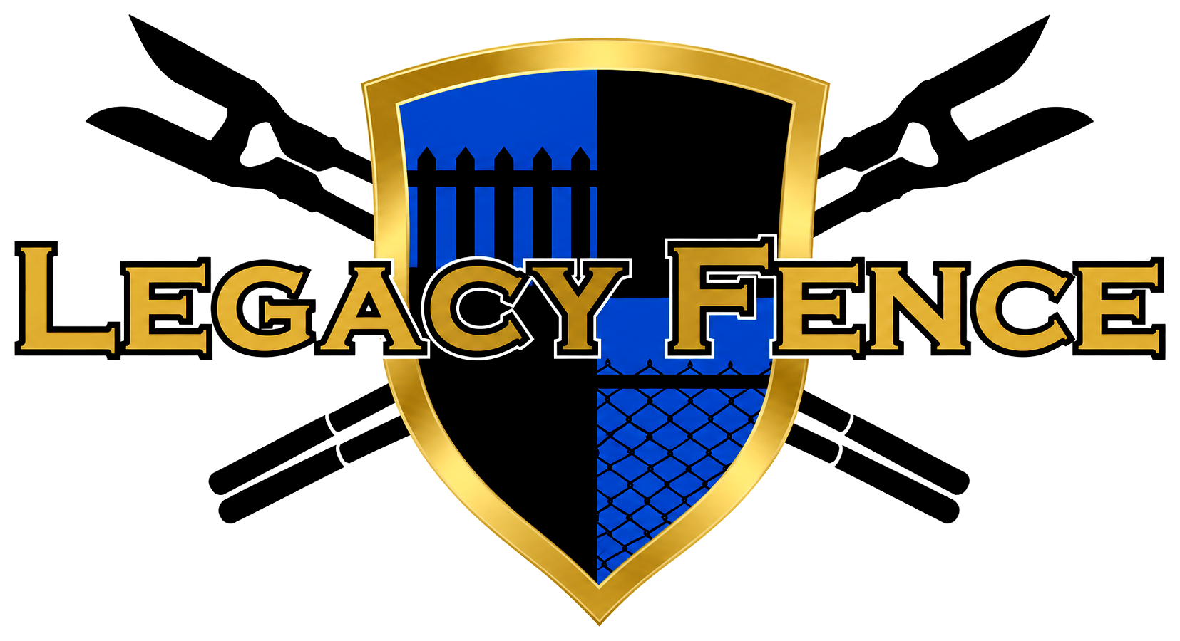 Legacy Fence LLC